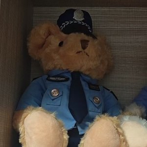 从警路 青春行.wav