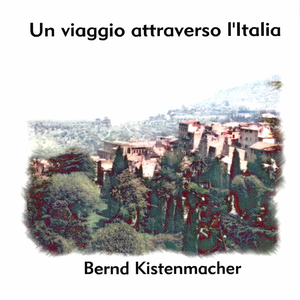 Sogni Di B.