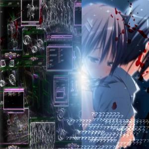 #STALKERCORE (sped up)