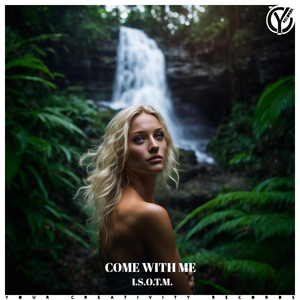 Come with Me (Original Mix)