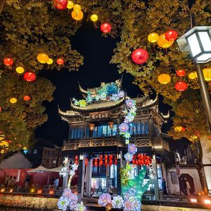 无处可逃