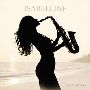 Isabelline