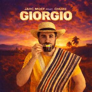 GIORGIO