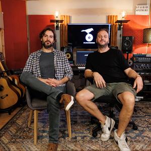 Των Μάγια ο Χρησμός (feat. Χρήστος Νινιός)