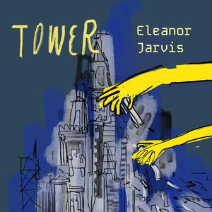 Tower