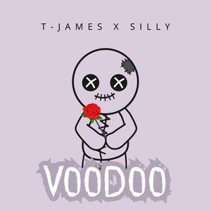 Voodoo (feat. silly)