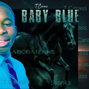 Abobaizane