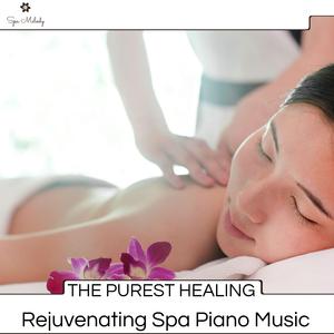 Study Lesson (Focus Piano F Sharp Minor)