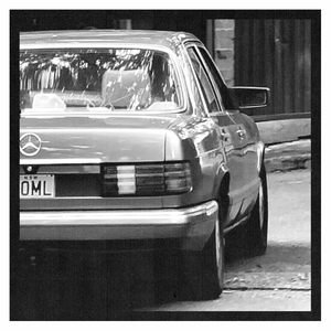 DOWNER (feat. Chanel Loren)