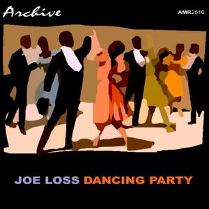 Medley: I'm sitting on top of the world - You're driving me crazy - Chili bom bom - Marie - Somebody Stole My Girl / Bye Bye Blackbird / When the Red, Red Robin Comes Bob, Bob, Bobbing Along