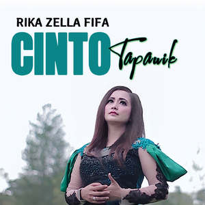 CINTO TAPAUIK