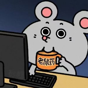 O如D约如痛