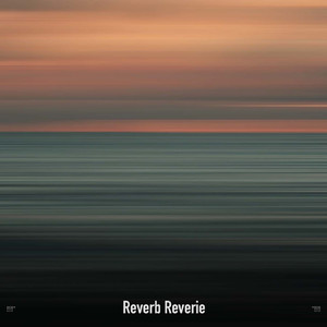 Delta Waves Sleep Sounds