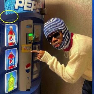 "UP" Memphis 采样孟菲斯说唱伴奏