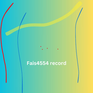 Glitzernde Rhythmusreise