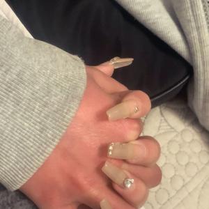 love scars(prod.Malz)