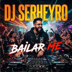 Bailar