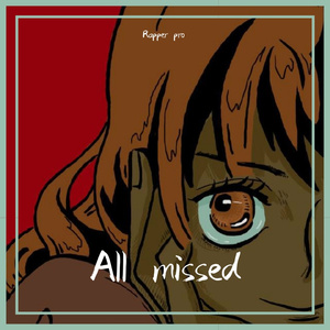 all missed（prod zabbi）