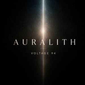 AURALITH