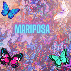 Mariposa