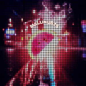 Khethomthandayo (feat. PlayboiLio & AndyVibez)