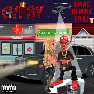 Switches In The Whip