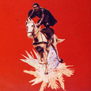 Birth Of Shiva (JKriv Remix)