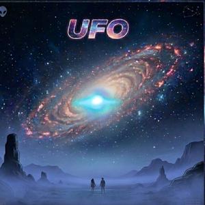 UFO