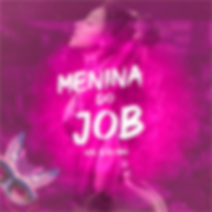 Menina do Job