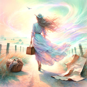 かばんに詰め込むもの