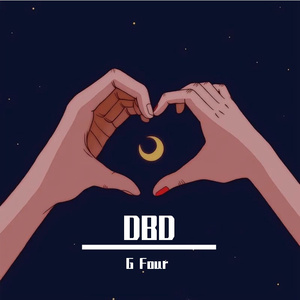 DBD（ 懂不懂 ）prod.tired