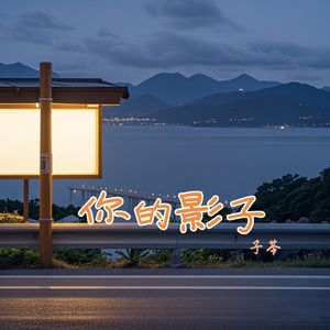 你的影子