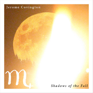 Reaper, Ember (feat. Brian Boyle & Luke Smith)