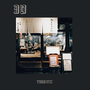 30