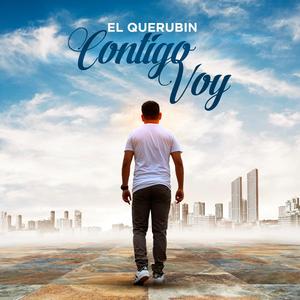 Entregale Tus Cargas (feat. Valeria Rodriguez)