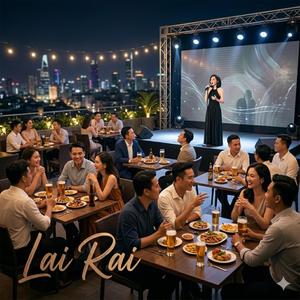 Lai Rai