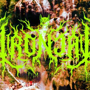 CXNVUS
