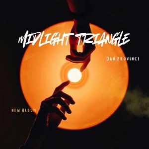MIDNIGHT TRIANGLE