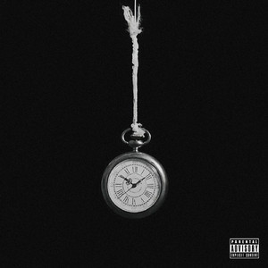 10H