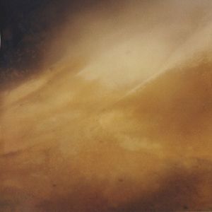 Eatnemen biejjen bijre