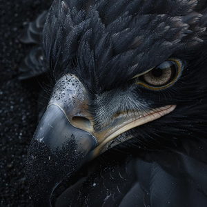 "By The hand" 孟菲斯&揽佬&华云龙 Type Beat