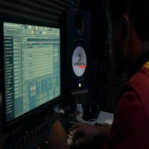 free beat de reggaeton 2023 type bet feid