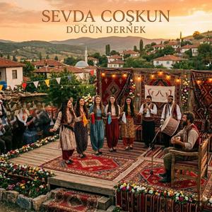 Düğün Dernek