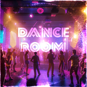 Dance Room
