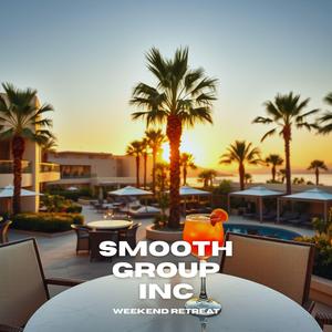 Breeze Through the Balcony