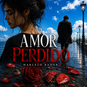 AMOR PERDIDO
