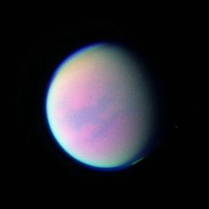 Time Stop (sped reverb)