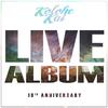 Kolohe Kai - He'e Roa (Live)
