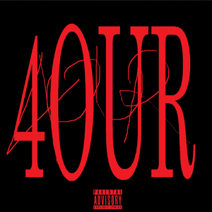 4OUR