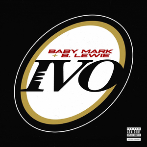 Ivo (feat. B. Lewie)